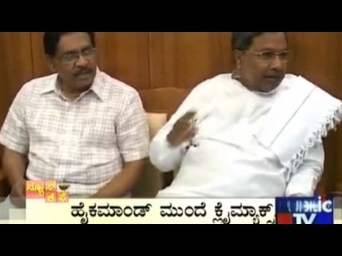 News Cafe | Top Stories | May 27th, 2016 | 8:00 AM