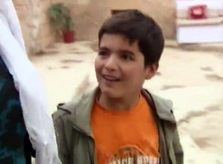 Sila Cautiva Por Amor Capitulo 127