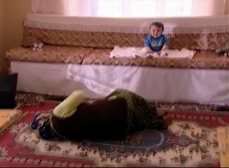 Sila Cautiva Por Amor Capitulo 141