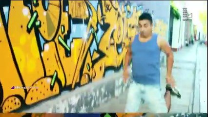 PENSIÓN SOTO  CAPITULO 6 DOMINGO 25 JUNIO 2017 AMPAY  Antonio Pavón y Maya