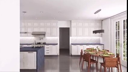 Featured Project 2 by www.casamia-us.com