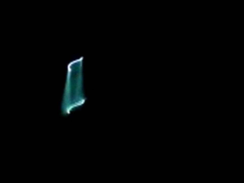 Aaron - Lili (U turn)- live in Nancy