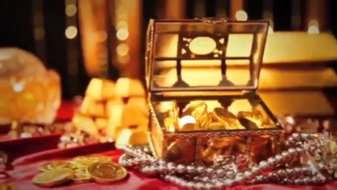 Best Ira Investments