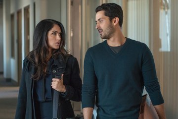 Power Season 4 Episode 3 [NEW SEASON] "OFFICIAL Starz"