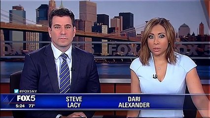 Report of International Media on Pakistani Yalghaar Movie