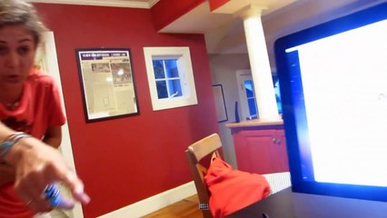 she ate worms by Casey Neistat