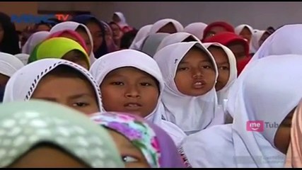 Kehidupan Religi Artis