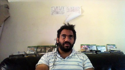 o que eu espero pra minha vida