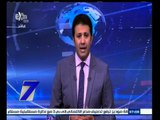 #السابعة | الحلقة الكاملة 7 أبريل 2015 | اقتراحات الأحزاب حول الانتخابات في جلسة الحوار المجتمعي