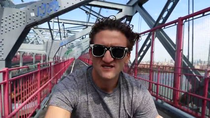 How To Get More Subscribers