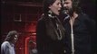 Rita Coolidge Kris Kristofferson - Help Me Make It Through