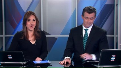 This City Has the Worst Drivers According to New Study