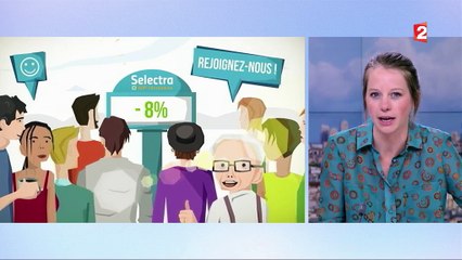 Achats groupés : un mode de consommation qui se développe