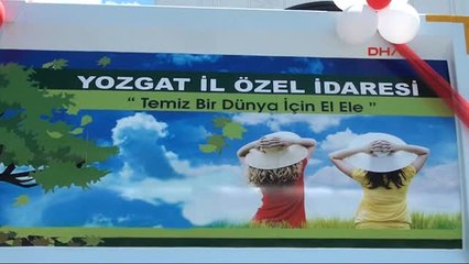Yozgat Bozdağ Adalet Arayışı Değil, Başka Arayışların Yürüyüşü Bu