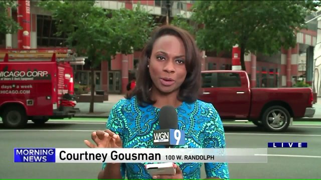 Illinois Lottery Suspends Powerball, Mega Millions Amid Budget Crisis