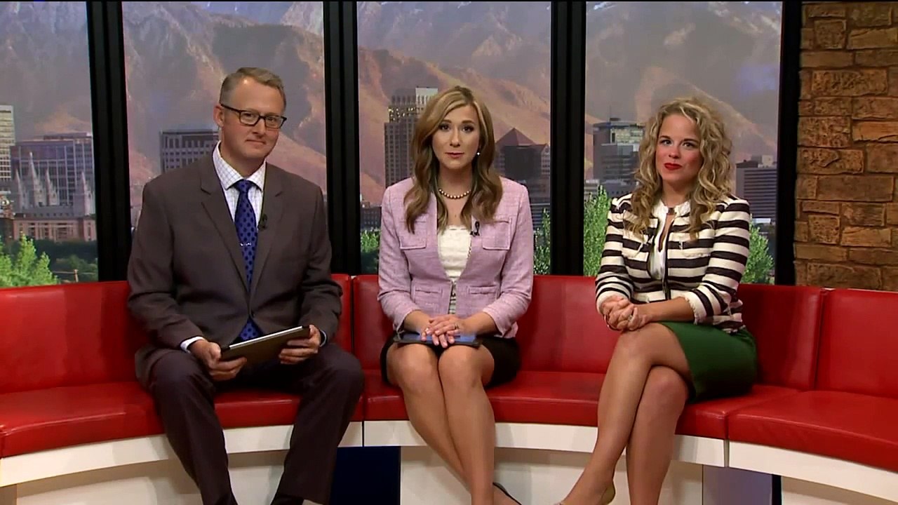 Mom Claims Infant Overheated on Delayed United Flight