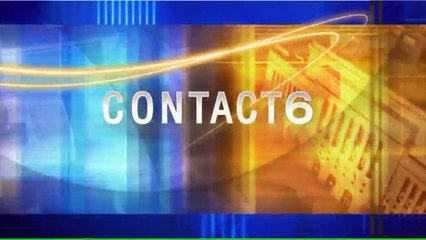 Recall: Fireworks Sold at Walmart, Target, Meijer Could Explode Unexpectedly