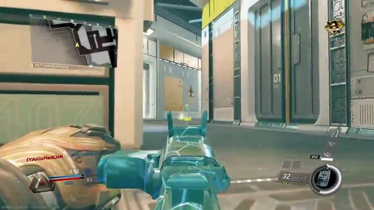 PS4-Live-Übertragung von laurent156 (92)