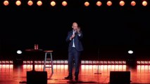 Maz Jobrani - World Cup Chants-SG5JWiIhpUw