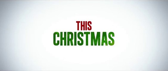 [PinupSex] Sexy pinup Hungarian babe Alexis Brill gets cum on pussy in sensual fuck