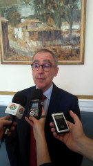 Une troisième crise aviaire est-elle possible ? La réponse du préfet des Landes