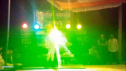 KARI KEKARA LA SHOK SINGAR BHATAR JAB BAHRE BAANI | NICE VIDEO | MUST WATCH |