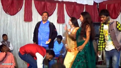 NAHI PUJAI FALIT HOKHI | NICE VIDEO | MUST WATCH |