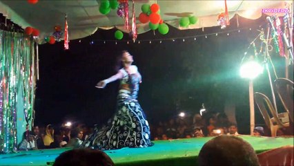 Deewani mai Deewani sajan Ki Deewani | NICE VIDEO | MUST WATCH |