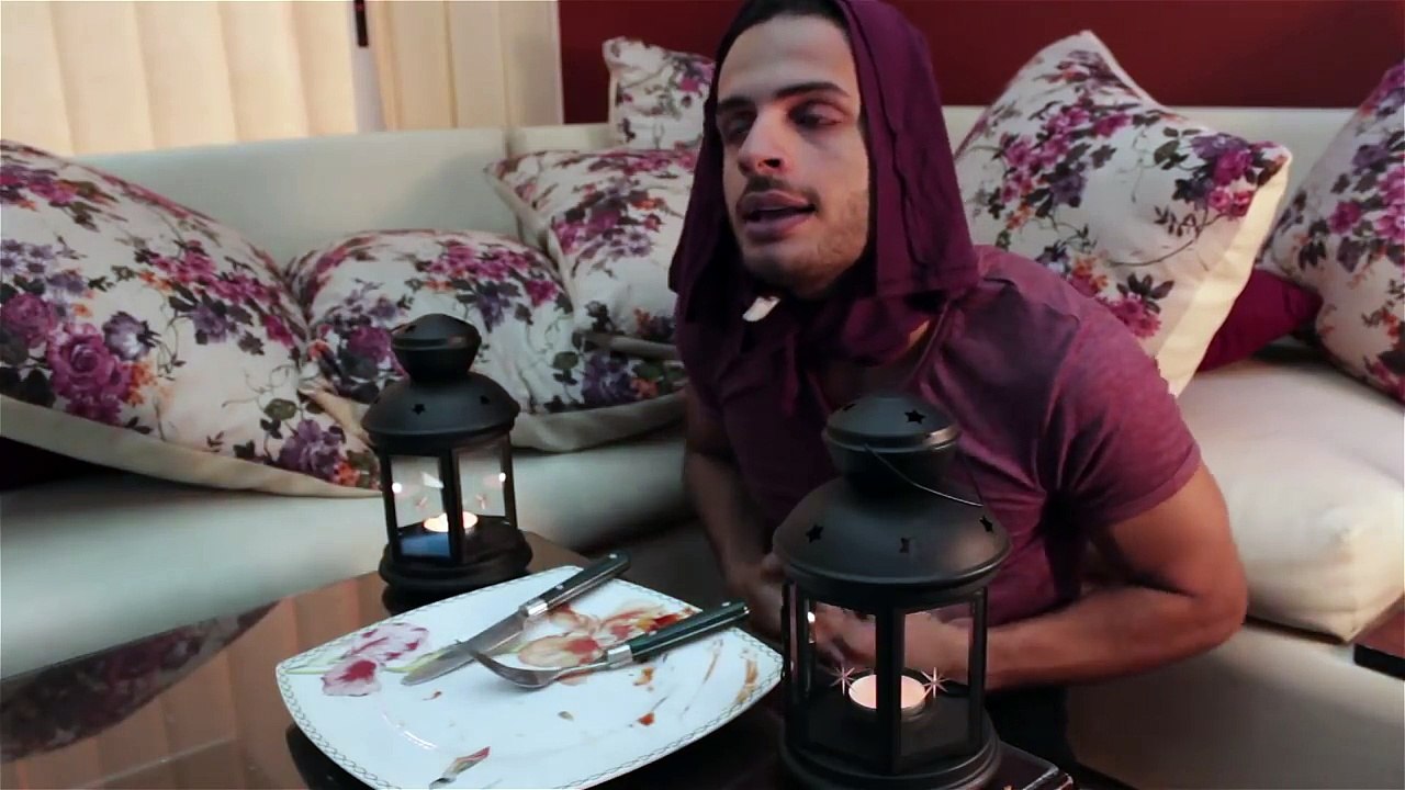 الامهات في رمضان