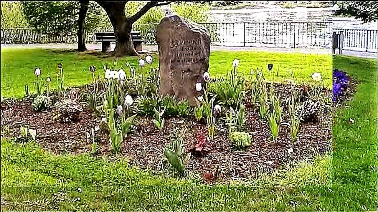 Zu Besuch in Oberlahnstein – 2