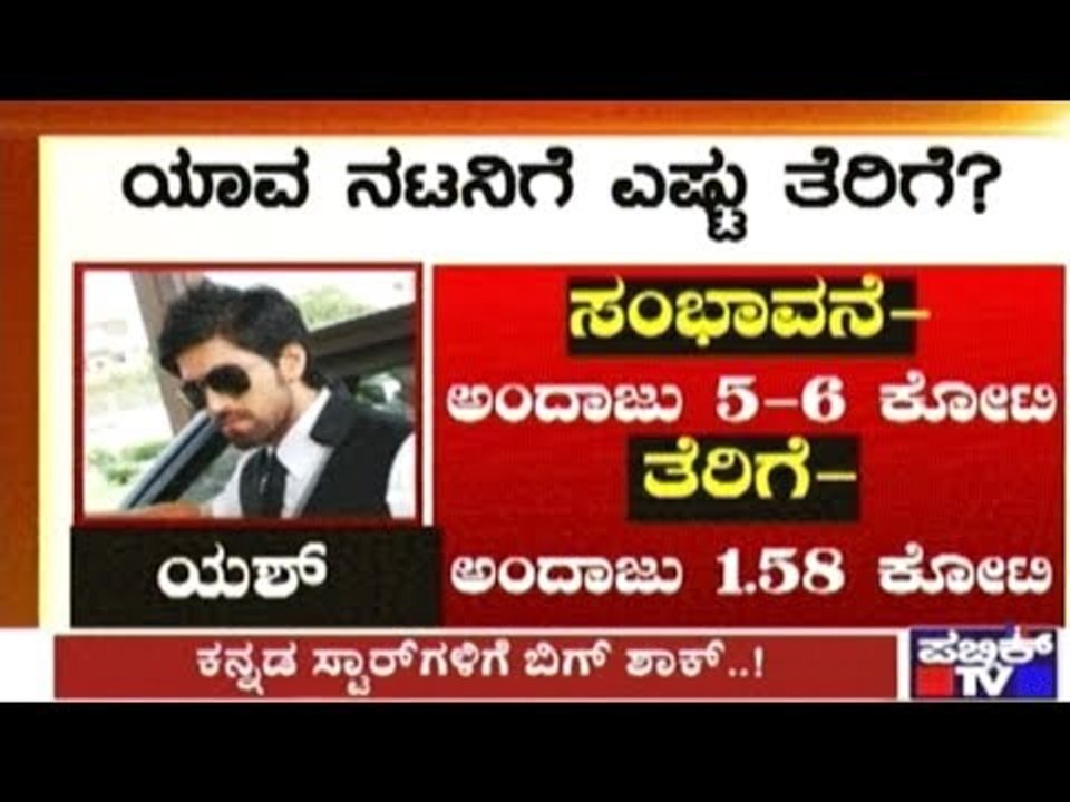 GST Effect: Alcohol Consumers Get Major Shock, Online Shopping Cos. To Charge 18% On Returns