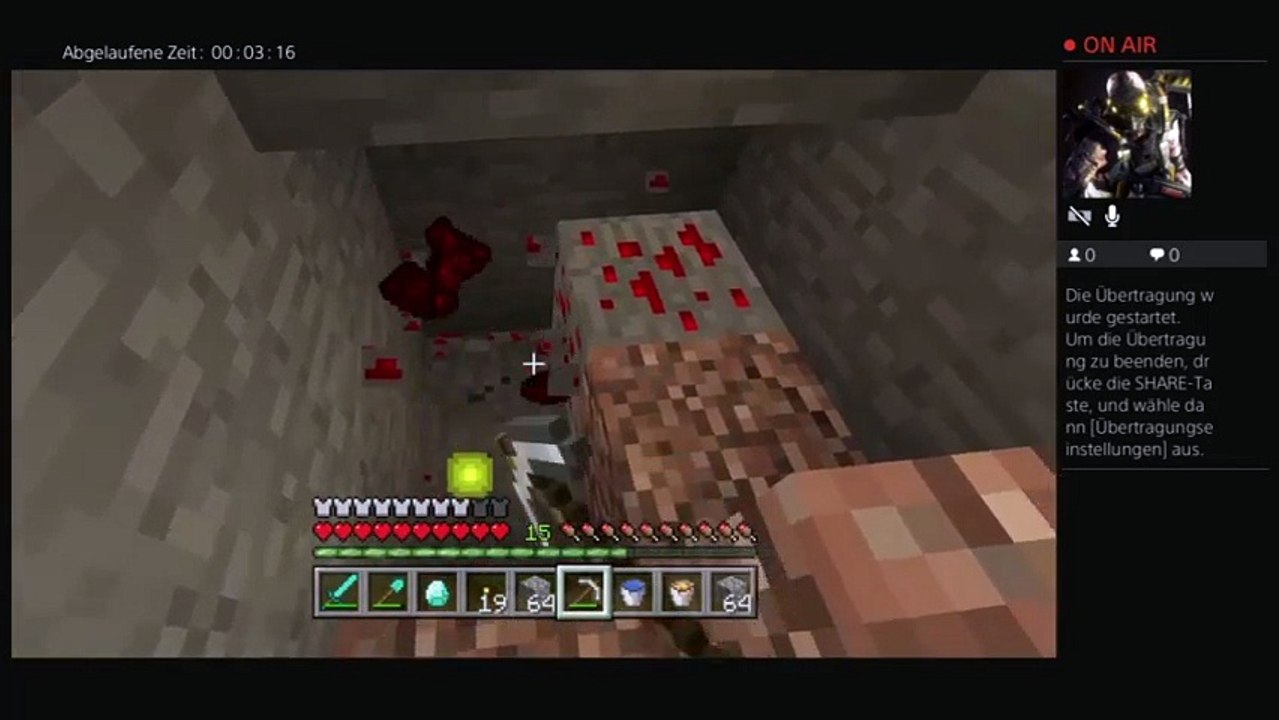 PS4-Live-Übertragung von tankionliene23 (56)