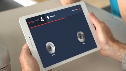 Concussions Diagnosed In Virtual Reality