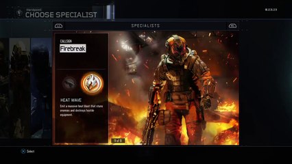 GB singles hp (30-2) (43)