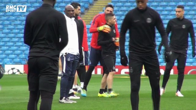 Les dernières informations mercato du mercredi 28 juin