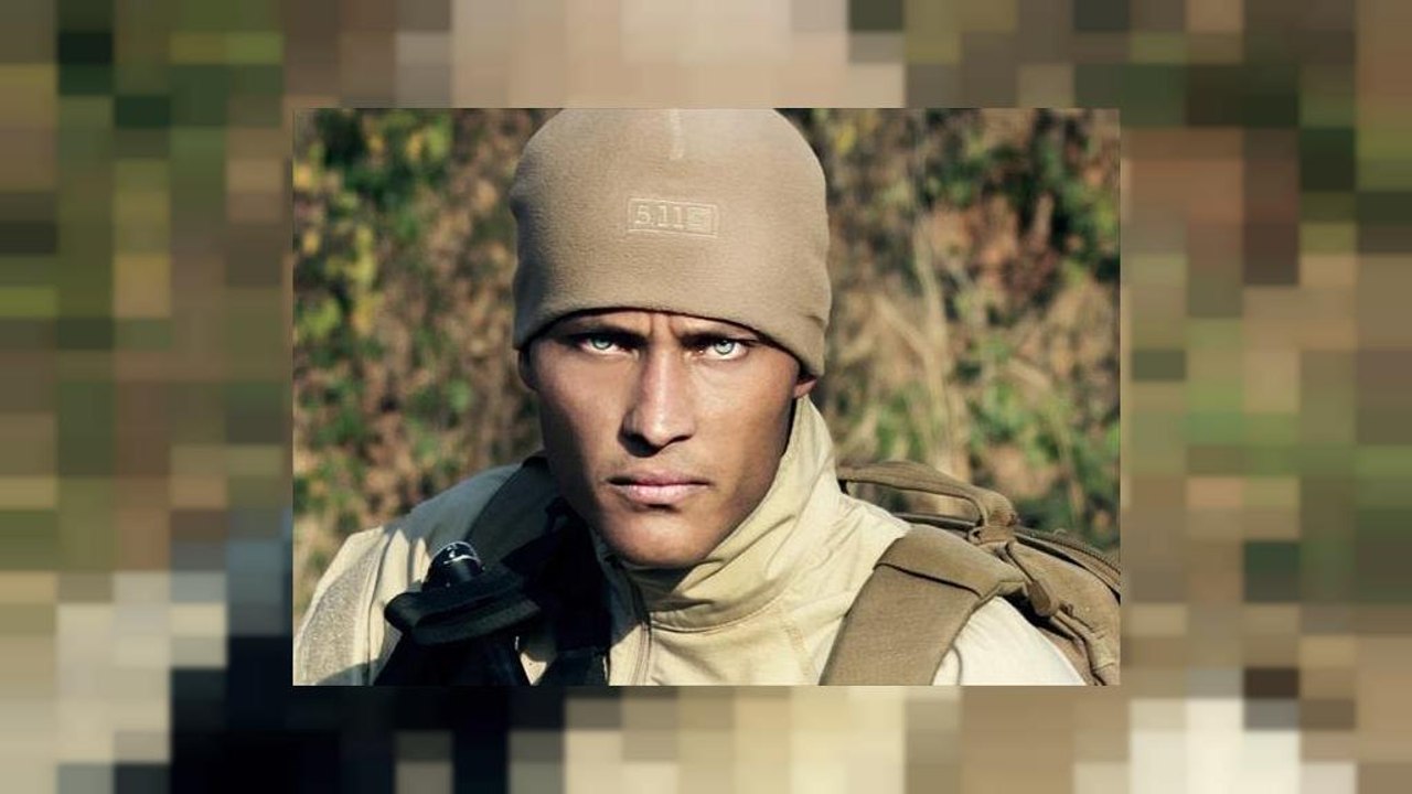 Venezuela: vera azione o farsa?