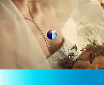 Un homme va au pub après avoir été percuté par un bus à étage