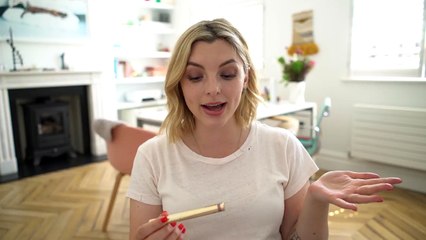 BEAUTY FAVOURITES | JUNE 2017 | Estée Lalonde