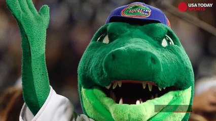 Florida wins College World Series