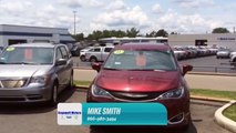 Pre Owned Deals Conway AR | Pre Owned Inventory Conway AR