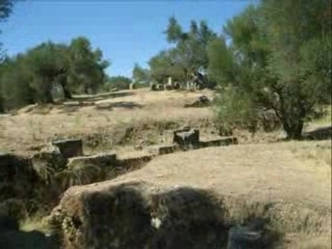 2006 09_Voyage Grece_Septembre 2006