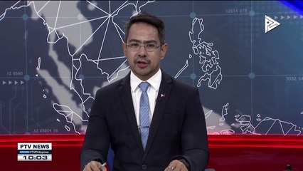 MMDA's expanded coding scheme needs review, consultation - Poe