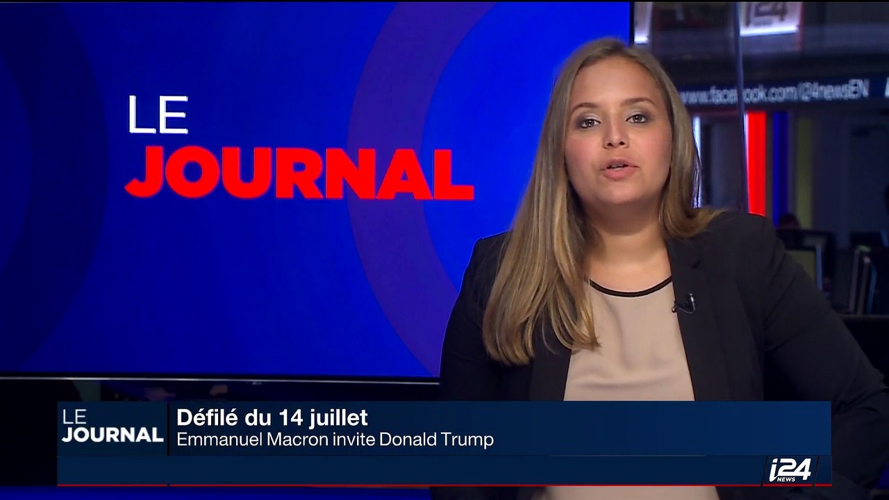 Révélations: le Canard Enchaîné épingle à nouveau Richard Ferrand