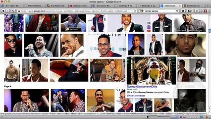 89.Dinero con Celebridades 4 (Dinero Web)