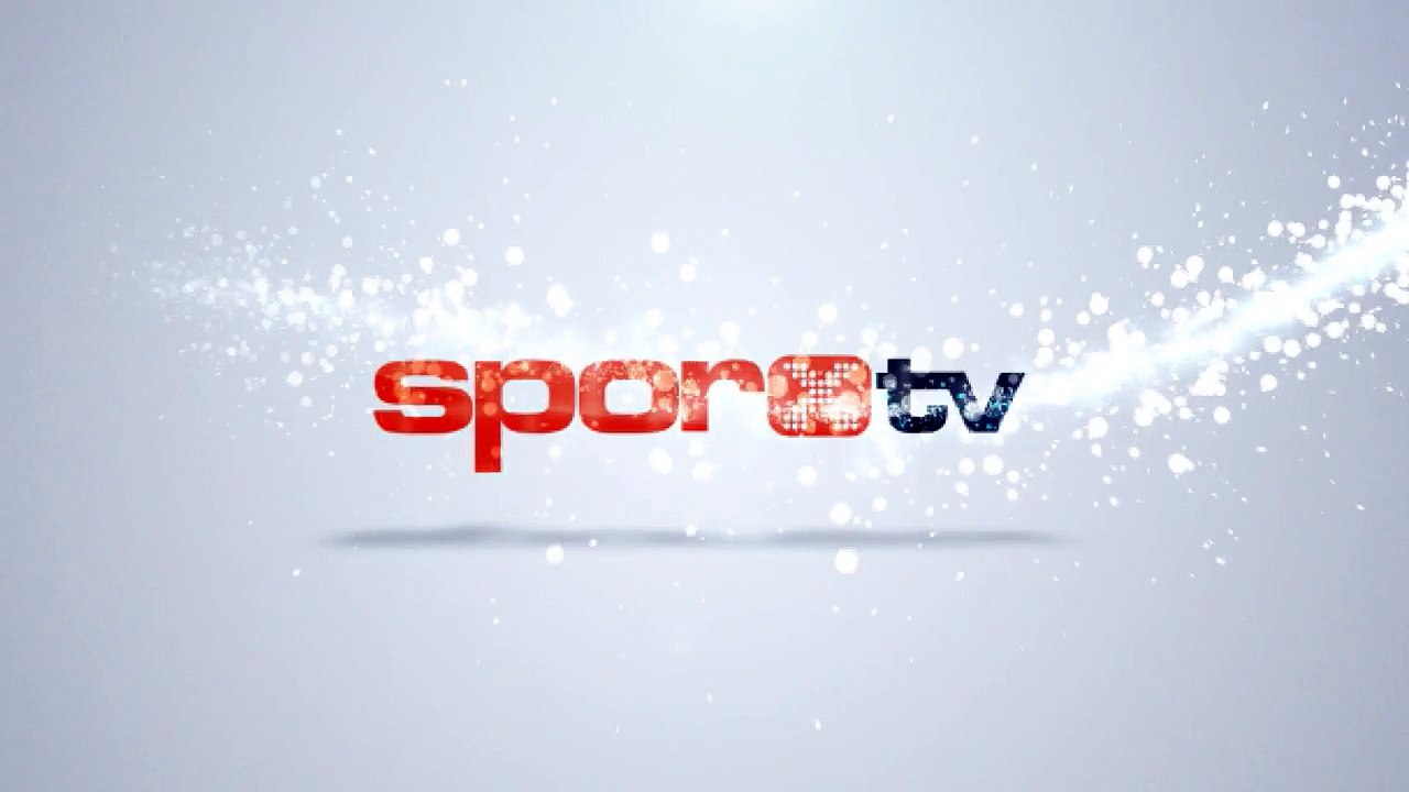 Kerber: Wimbledon için sabırsızlanıyorum