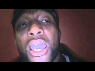 manny pacquiao beats tim bradley says Lonnie Davis Jayson Cross-EsNews Boxing