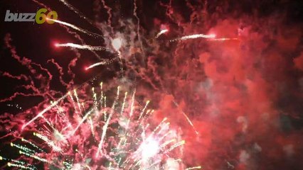 Don't Get Stuck In July 4th Traffic, The Best and Worst Times to Travel