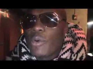 Peter Quillen on Curtis Stevens Jayson Cross-EsNews Boxing