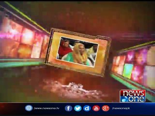 PasEParda | Eid special | | Eid 3rd Day | 28-June-2017