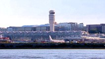 Woman Tosses Coins At Plane For Good Luck, Ends Up Delaying Flight For 5 Hours